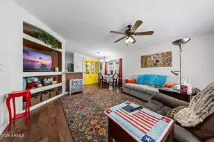 17200 W Bell Rd, Surprise, AZ 85374 - Photo 7