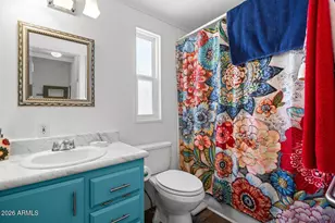17200 W Bell Rd, Surprise, AZ 85374 - Photo 23