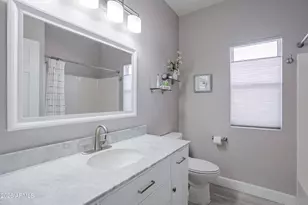 355 S Latigo Way, Cottonwood, AZ 86326 - Photo 13