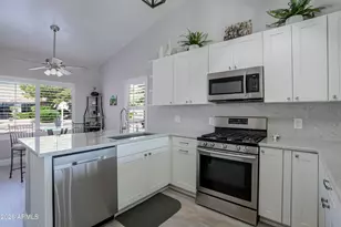 355 S Latigo Way, Cottonwood, AZ 86326 - Photo 15