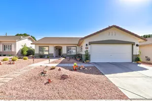 355 S Latigo Way, Cottonwood, AZ 86326 - Photo 5