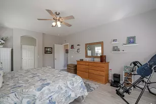 355 S Latigo Way, Cottonwood, AZ 86326 - Photo 25