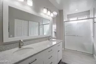 355 S Latigo Way, Cottonwood, AZ 86326 - Photo 23
