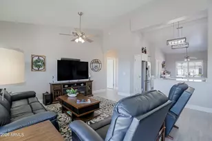 355 S Latigo Way, Cottonwood, AZ 86326 - Photo 21
