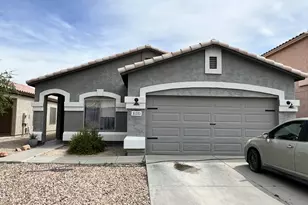 30333 N Plantation Dr, San Tan Valley, AZ 85143 - Photo 3