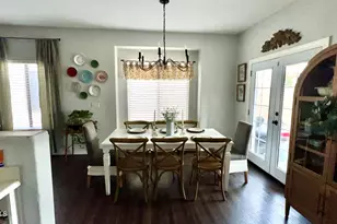 30333 N Plantation Dr, San Tan Valley, AZ 85143 - Photo 7