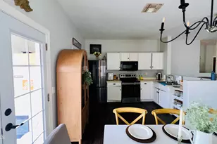 30333 N Plantation Dr, San Tan Valley, AZ 85143 - Photo 9