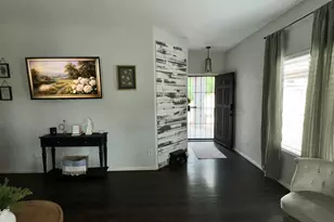 30333 N Plantation Dr, San Tan Valley, AZ 85143 - Photo 5