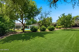 6840 E Horseshoe Rd, Paradise Valley, AZ 85253 - Photo 31