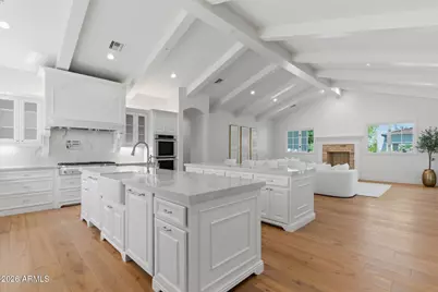 6840 E Horseshoe Road, Paradise Valley, AZ 85253 - Photo 17