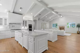 6840 E Horseshoe Rd, Paradise Valley, AZ 85253 - Photo 17