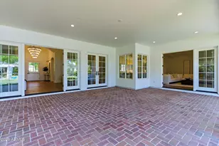 6840 E Horseshoe Rd, Paradise Valley, AZ 85253 - Photo 35