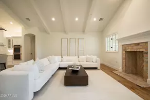 6840 E Horseshoe Rd, Paradise Valley, AZ 85253 - Photo 17