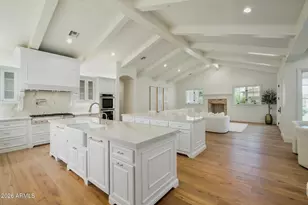 6840 E Horseshoe Rd, Paradise Valley, AZ 85253 - Photo 23
