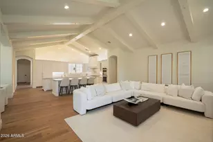6840 E Horseshoe Rd, Paradise Valley, AZ 85253 - Photo 15