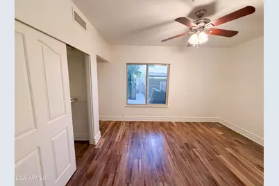 9153 E Palm Tree Drive, Scottsdale, AZ 85255 - Photo 15