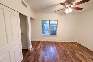 9153 E Palm Tree Dr, Scottsdale, AZ 85255 - Photo 15