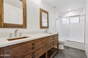 9153 E Palm Tree Dr, Scottsdale, AZ 85255 - Photo 21