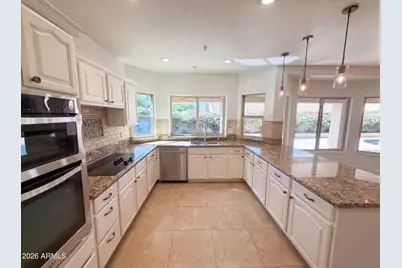 9153 E Palm Tree Drive, Scottsdale, AZ 85255 - Photo 7