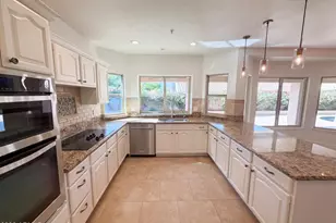 9153 E Palm Tree Dr, Scottsdale, AZ 85255 - Photo 7