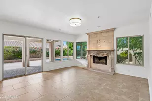 9153 E Palm Tree Dr, Scottsdale, AZ 85255 - Photo 3