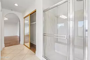 9153 E Palm Tree Dr, Scottsdale, AZ 85255 - Photo 17