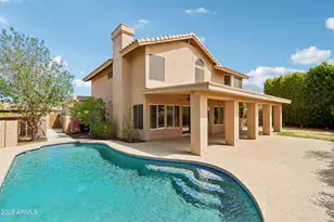 9153 E Palm Tree Dr, Scottsdale, AZ 85255 - Photo 5