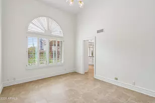 9153 E Palm Tree Dr, Scottsdale, AZ 85255 - Photo 25