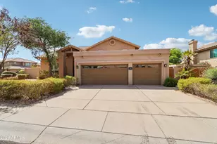 9153 E Palm Tree Dr, Scottsdale, AZ 85255 - Photo 29