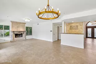 9153 E Palm Tree Dr, Scottsdale, AZ 85255 - Photo 11