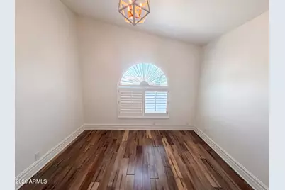 9153 E Palm Tree Drive, Scottsdale, AZ 85255 - Photo 17