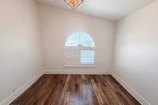 9153 E Palm Tree Dr, Scottsdale, AZ 85255 - Photo 17