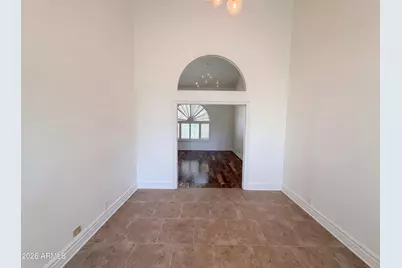 9153 E Palm Tree Drive, Scottsdale, AZ 85255 - Photo 13