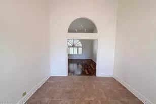 9153 E Palm Tree Dr, Scottsdale, AZ 85255 - Photo 13