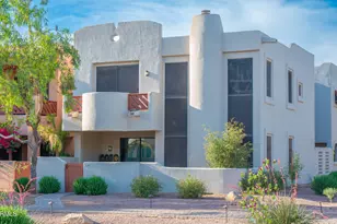 333 N Pennington Dr, Chandler, AZ 85224 - Photo 57