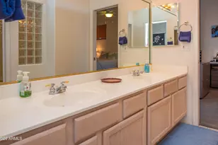 333 N Pennington Dr, Chandler, AZ 85224 - Photo 49