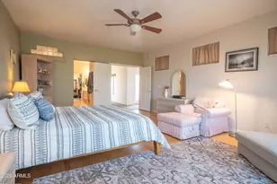 333 N Pennington Dr, Chandler, AZ 85224 - Photo 37