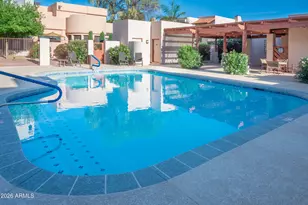 333 N Pennington Dr, Chandler, AZ 85224 - Photo 65