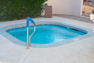 333 N Pennington Dr, Chandler, AZ 85224 - Photo 63