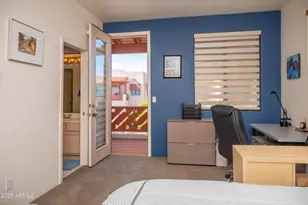 333 N Pennington Dr, Chandler, AZ 85224 - Photo 45