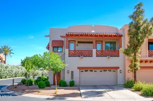 333 N Pennington Dr, Chandler, AZ 85224 - Photo 3