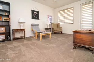 333 N Pennington Dr, Chandler, AZ 85224 - Photo 51
