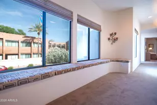 333 N Pennington Dr, Chandler, AZ 85224 - Photo 43