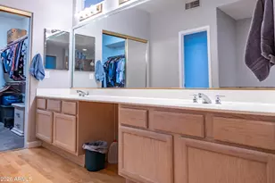 333 N Pennington Dr, Chandler, AZ 85224 - Photo 41