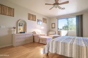 333 N Pennington Dr, Chandler, AZ 85224 - Photo 35