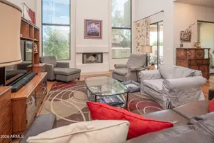 333 N Pennington Dr, Chandler, AZ 85224 - Photo 7