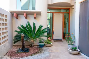333 N Pennington Dr, Chandler, AZ 85224 - Photo 5