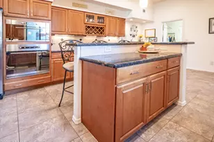 333 N Pennington Dr, Chandler, AZ 85224 - Photo 17