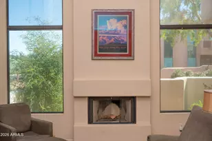 333 N Pennington Dr, Chandler, AZ 85224 - Photo 11