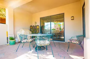 333 N Pennington Dr, Chandler, AZ 85224 - Photo 55